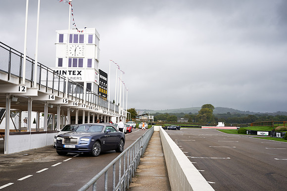 MOET-TRACK-DAY_18_DominicJames_00832