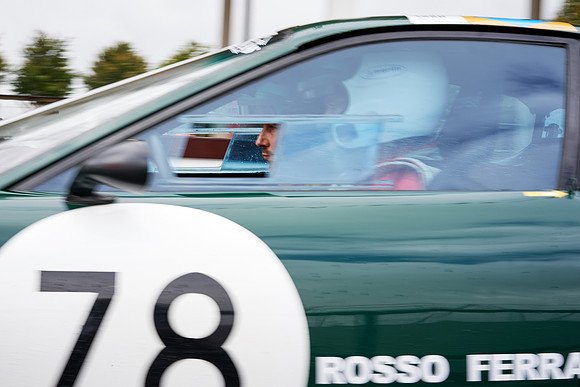 MOET-TRACK-DAY_18_DominicJames_00949