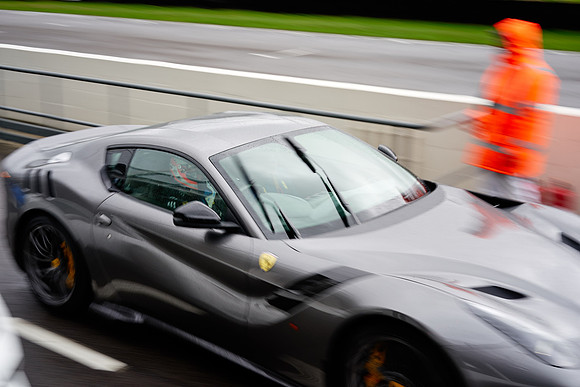 MOET-TRACK-DAY_18_DominicJames_00631