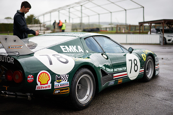 MOET-TRACK-DAY_18_DominicJames_00535