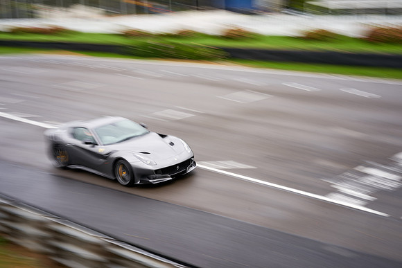 MOET-TRACK-DAY_18_DominicJames_01051