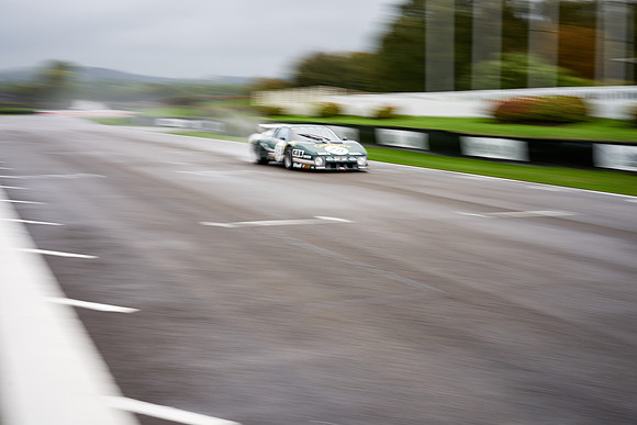 MOET-TRACK-DAY_18_DominicJames_00807