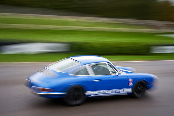 MOET-TRACK-DAY_18_DominicJames_00102