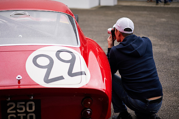 MOET-TRACK-DAY_18_DominicJames_00315