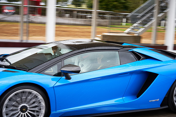 MOET-TRACK-DAY_18_DominicJames_00898