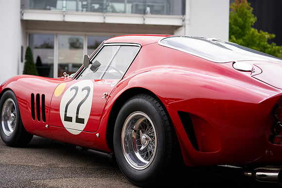 MOET-TRACK-DAY_18_DominicJames_00136