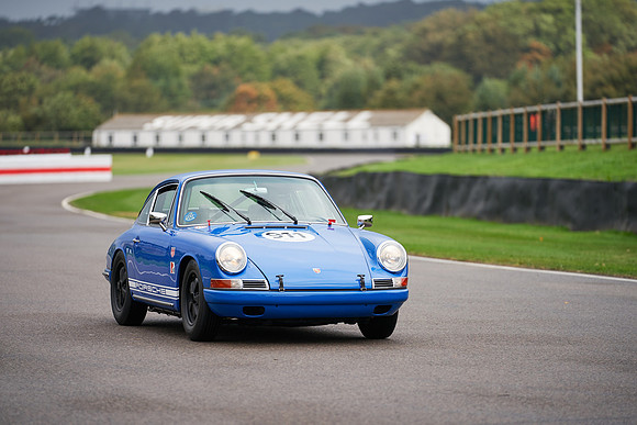 MOET-TRACK-DAY_18_DominicJames_00024