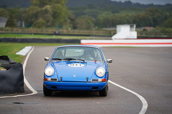 MOET-TRACK-DAY_18_DominicJames_00047