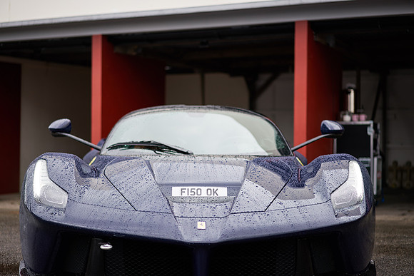 MOET-TRACK-DAY_18_DominicJames_00513