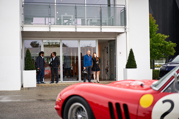 MOET-TRACK-DAY_18_DominicJames_00547
