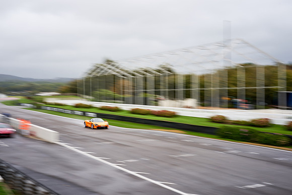 MOET-TRACK-DAY_18_DominicJames_01063