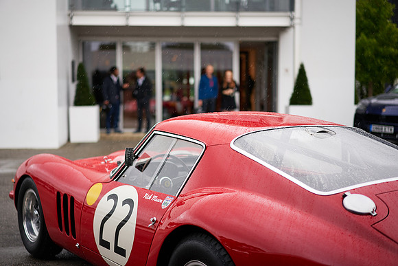 MOET-TRACK-DAY_18_DominicJames_00551