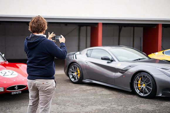 MOET-TRACK-DAY_18_DominicJames_00226