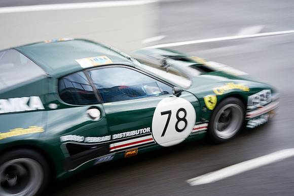 MOET-TRACK-DAY_18_DominicJames_00716