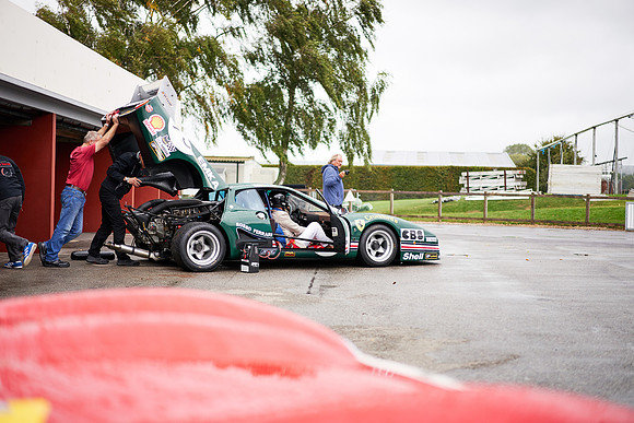 MOET-TRACK-DAY_18_DominicJames_00477