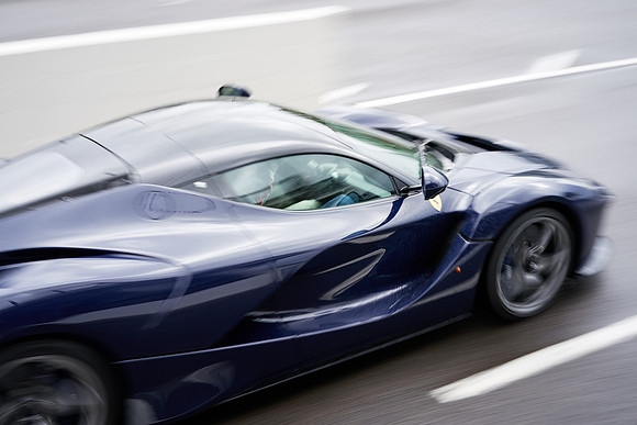 MOET-TRACK-DAY_18_DominicJames_00753