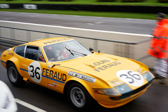 MOET-TRACK-DAY_18_DominicJames_00774