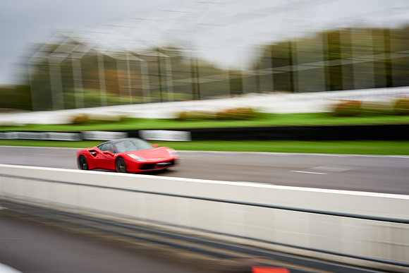 MOET-TRACK-DAY_18_DominicJames_00692