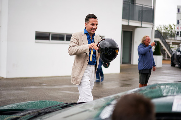 MOET-TRACK-DAY_18_DominicJames_00435
