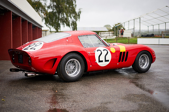 MOET-TRACK-DAY_18_DominicJames_00570