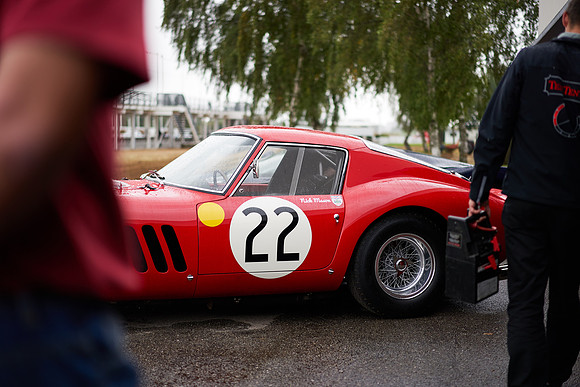 MOET-TRACK-DAY_18_DominicJames_00544