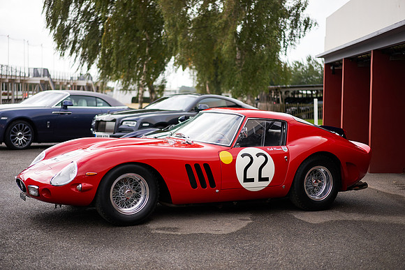 MOET-TRACK-DAY_18_DominicJames_00160