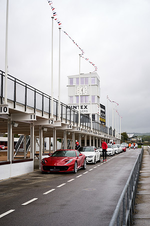 MOET-TRACK-DAY_18_DominicJames_00804