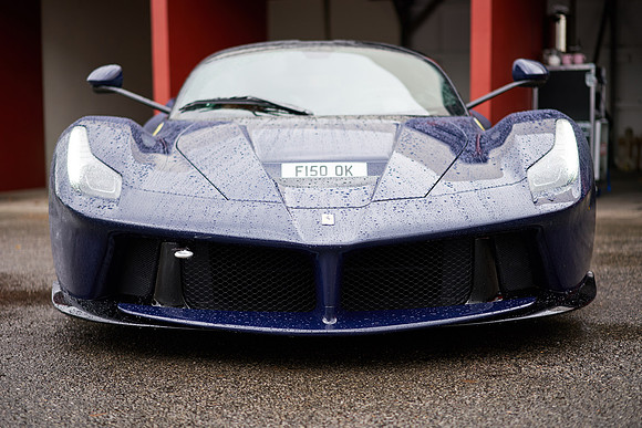 MOET-TRACK-DAY_18_DominicJames_00516