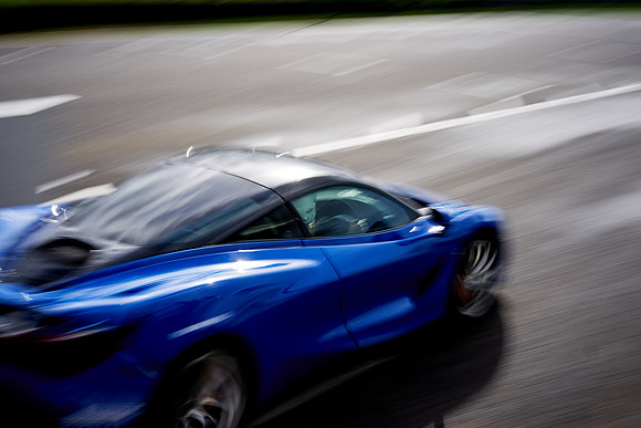 MOET-TRACK-DAY_18_DominicJames_00194