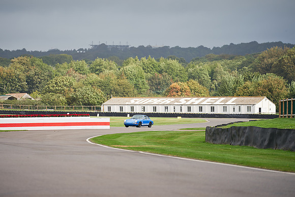 MOET-TRACK-DAY_18_DominicJames_00003