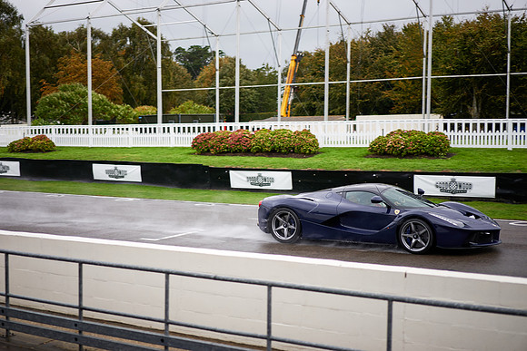 MOET-TRACK-DAY_18_DominicJames_00610