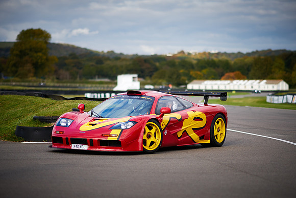 DSC06878.ARW