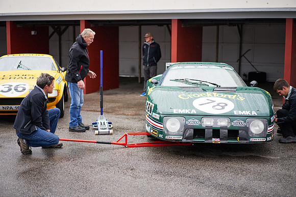 MOET-TRACK-DAY_18_DominicJames_00412