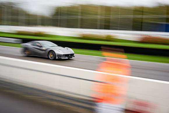 MOET-TRACK-DAY_18_DominicJames_00666