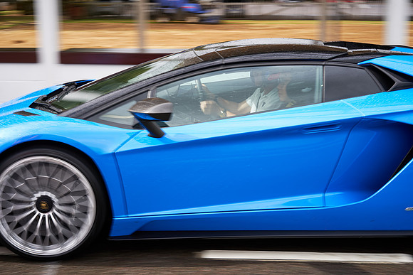 MOET-TRACK-DAY_18_DominicJames_00914