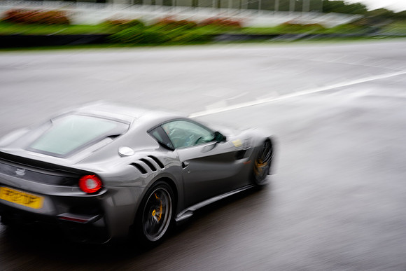 MOET-TRACK-DAY_18_DominicJames_00645