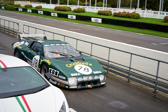 MOET-TRACK-DAY_18_DominicJames_00706