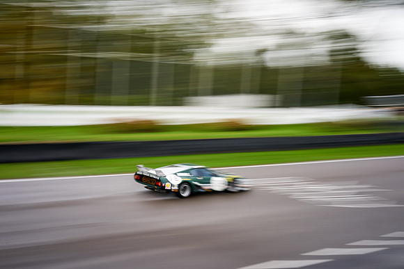 MOET-TRACK-DAY_18_DominicJames_00985