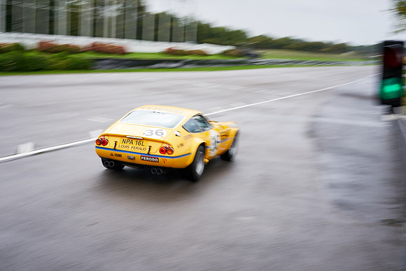 MOET-TRACK-DAY_18_DominicJames_00793