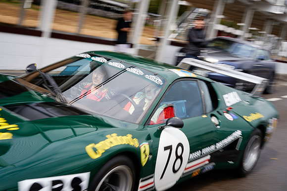 MOET-TRACK-DAY_18_DominicJames_00938