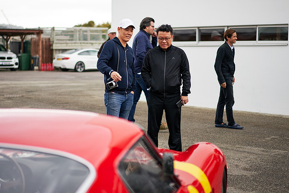 MOET-TRACK-DAY_18_DominicJames_00307