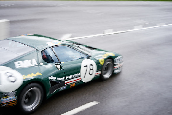 MOET-TRACK-DAY_18_DominicJames_00719
