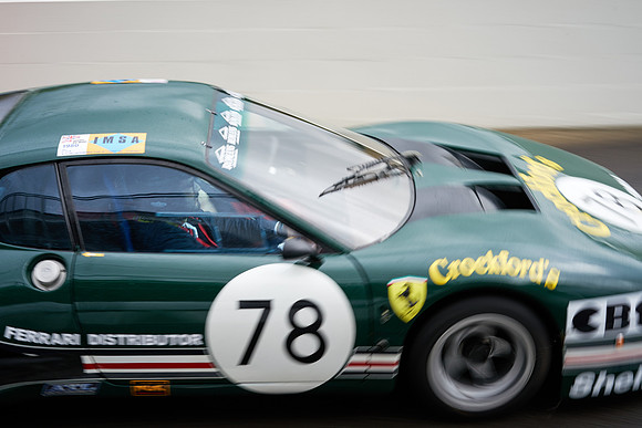 MOET-TRACK-DAY_18_DominicJames_00711