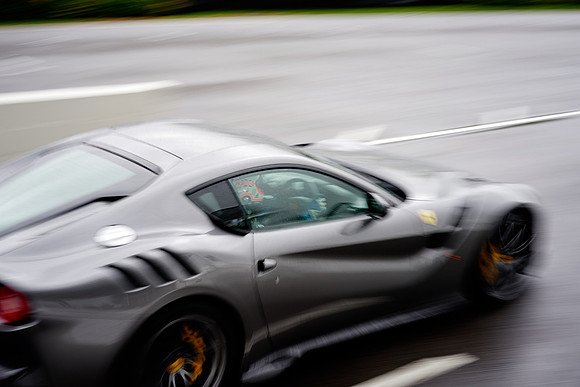 MOET-TRACK-DAY_18_DominicJames_00642