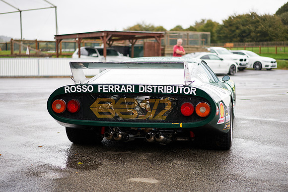 MOET-TRACK-DAY_18_DominicJames_00540