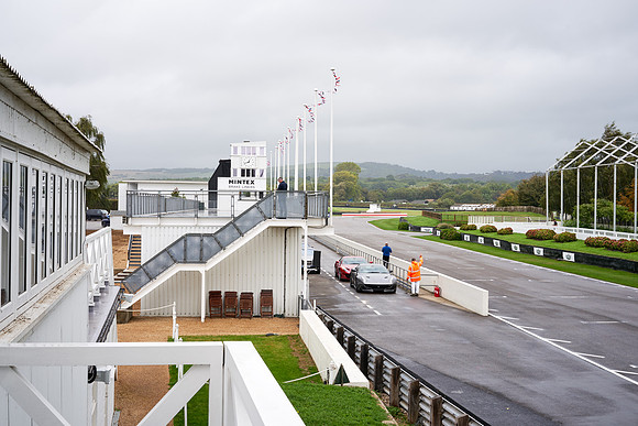 MOET-TRACK-DAY_18_DominicJames_01028