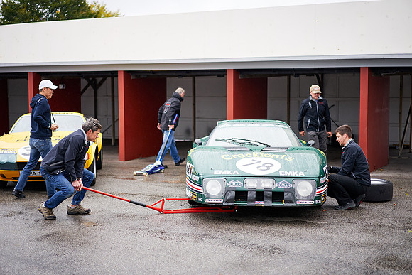 MOET-TRACK-DAY_18_DominicJames_00414