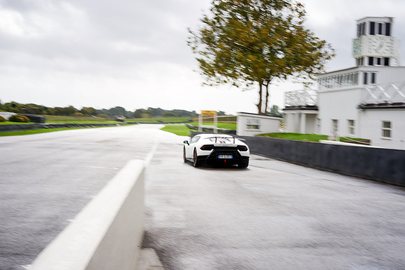 MOET-TRACK-DAY_18_DominicJames_00894