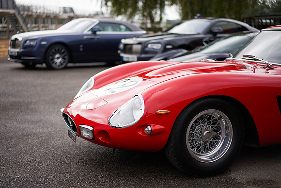 MOET-TRACK-DAY_18_DominicJames_00162