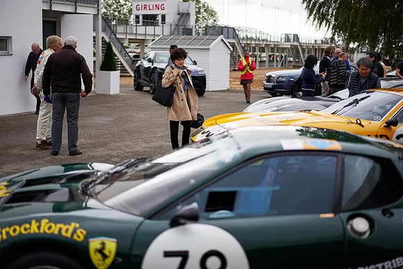 MOET-TRACK-DAY_18_DominicJames_00265